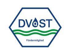 DVQST